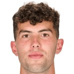 Unai Marrero